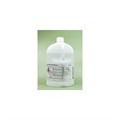 MicroChemicals AZ 726 MIF Developer - 5 Litre Can