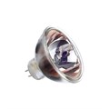 Osram Halagon photo optic lamp 15v 150w