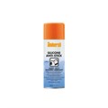 Ambersil Anti-Stick Silicone Lubricant WRAS Approved - 400ML Aerosol