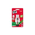 PRITT Glue stick - 22G Stick