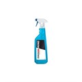 Teroson Bond Glass Cleaner  - 1KG Bottle