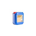 Zestron Chem Vigon RC101  - 25 LITRE Container