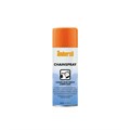 Ambersil Chainspray Chain & Drive Lubricant MoS2 Enriched - 400ML Aerosol